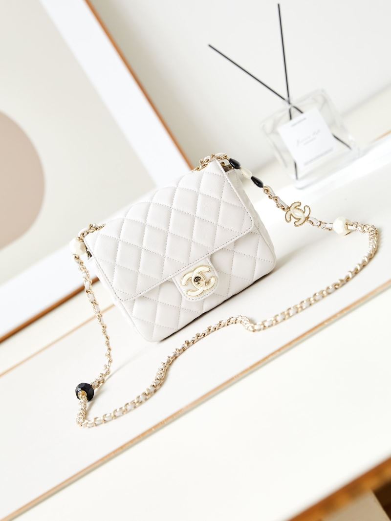 Chanel CF Series Bags